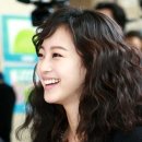 그래도예뻐 이미지