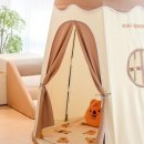 키키하우스 이미지