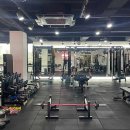 클라이짐 이미지