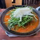 일리새긴길 | 1시간 웨이팅의 위엄! 창녕 도천진짜순대 본점에서 라면사리에 볶음밥까지 클리어한 후기 🥘