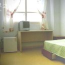 길문고시텔