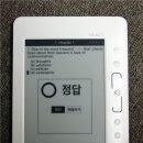 정오전자 아시아경제
