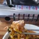 대경프라자 | 김해 맛집 추천 '숙임이네 감자탕' 에서 맛점!