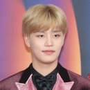 태일 이미지