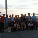 간월도 노을펜션 이미지