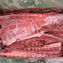 태산유통 이미지