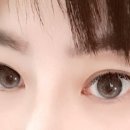 조블리뷰티
