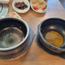 옹골찬설악추어탕 이미지