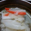 센스모텔 이미지