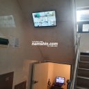 도매시장로 이미지