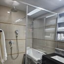 브라운스위트부산 | 부산역 숙소 추천 브라운 스위트 부산 오션뷰 패밀리 스위트 후기