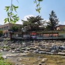 진고개식당 이미지