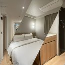 더휴식 아늑 인천송도점 이미지