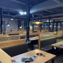 해운대불고기 화명점 이미지