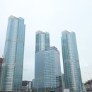 하이엔드부동산공인중개사사무소 이미지