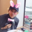 용주 이미지