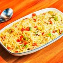 히말라야레스토랑 이미지