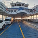 보길면-2 이미지