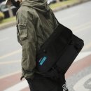 신고메고 이미지