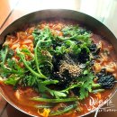공주칼국수 티스토리