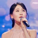 텐쇼 이미지