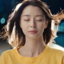 망고나라 이미지