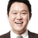 김구라 카카오 검색결과
