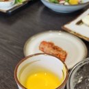 달홀공원 | 내돈내산 춘천 <온유정>에서 돌잔치 솔직후기!! /춘천 룸있는 한정식 식당/ 춘천 공지천 맛집