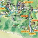 묵산미술박물관 이미지