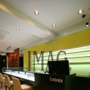 글라스박스 이미지