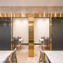 컴포트 인 여의도 이미지