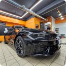 서초중앙로8길 82 | 서초 반포 크롬죽이기 자동차 부분 랩핑 다시 선택한 이유