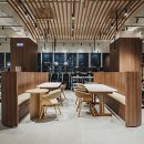 어반필드 당산 SK V1센터점 이미지