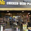 학익영남아파트 이미지