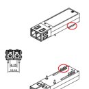 (주) 광미디어 이미지