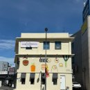 우진기사식당 | 여자 혼자 제주여행 코스추천 | 공항맛집 우진해장국 웨이팅 시간 근처 시간보낼곳 벌스데이모모