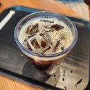 해동카셀프 이미지