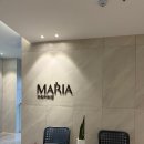 수리골공영주차장 B2층 | [B.임신준비] 일산 마리아의원 산전검사_예약방법, 검사항목, 비용