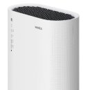 웰스코리아 이미지