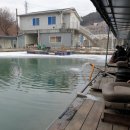 팔미리낚시터 이미지