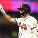 이에스피엔 이미지