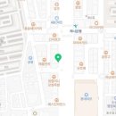 홍루이젠 군산수송점 이미지