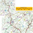 화암리 노인회관 이미지