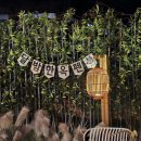 달밤한옥펜션 이미지