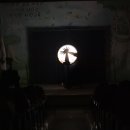 자란초등학교 이미지