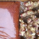 산골농부네 이미지