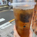 하이오 수영광안점 이미지