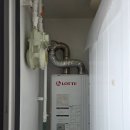 낙천대2 | 경기광주 초월읍 쌍동리 롯데낙천대아파트 보일러 교체｜린나이 콘덴싱 RC620-22KFN 설치 후기