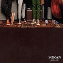 (주)엔에이치엔벅스 이미지