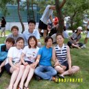 성일목장 이미지